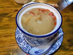 -夹夹大·蟹蟹大排档(财富又一城店)
