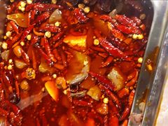 -锅爸涮涮锅(西门店)