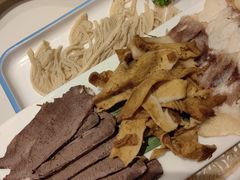 -丙申臺火锅