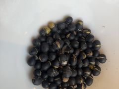 -曾排骨·传家菜(新繁店)