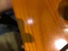 -龙梅肥肠鱼(明瓦廊店)