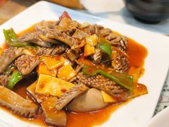 -聚缘坊特色名小吃(天元西街店)
