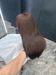 -藤野造型