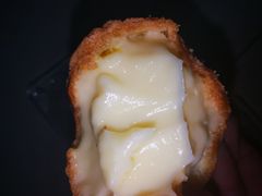 -糕材生(龙湖北京大兴天街店)