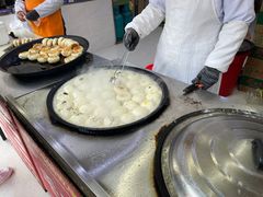 -毛氏汽水包(山海关路店)