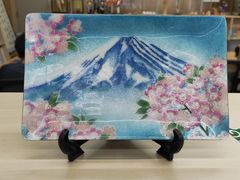 -日本大使馆-新闻文化中心