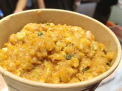 -丁家坡洋芋·观音桥好吃街A区(全国总店)