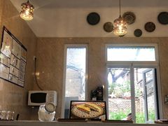 -Turka土耳咖(五大道店)