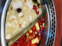 -快乐小羊(锡华店)
