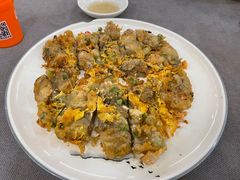 -潮道鱼仔店·潮汕味(长兴路店)