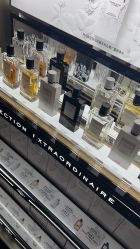 -丝芙兰Sephora