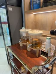 -JUVA郑州欧华医疗美容医院