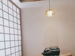 -成都蓝城悦杏温泉美食酒店(宽窄巷子店)