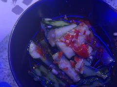 -蛙来哒(汇一城黑金冠店)