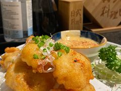 -千和日本料理(龍坪天虹店)