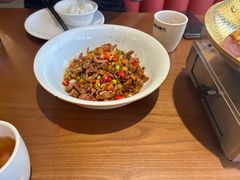 -湘约东方(民星路店)