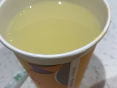-汪胖子襄阳牛肉面(华丰路店)