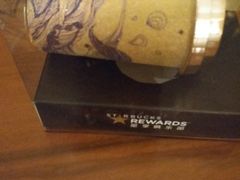 -星巴克(杭州桐庐立山国际店)