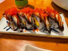 -三月居酒屋(青年大街店)