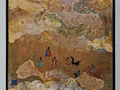 -宝龙艺术中心(七宝宝龙城店)