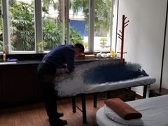 -大通中医馆