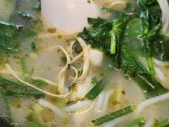 -云腾食府·云南菜