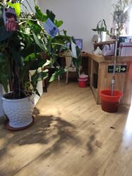 -TIME儿童摄影(闽江路店)