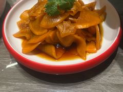 -欧记轩龙虾·私房菜(A店)