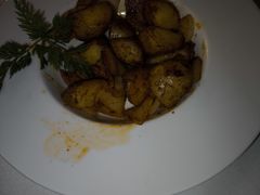 -马克西姆餐厅(崇文门店)