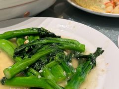 -粥旺庄(芳村店)