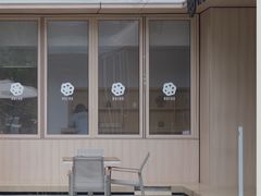 -ROCHO(仁恒江湾城店)