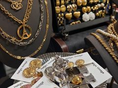 -HelloHi Vintage中古店