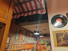 -撒玛利亚超级密室·怪谈店