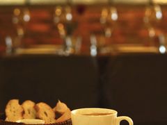-at cafe 意大利餐厅(集美店)