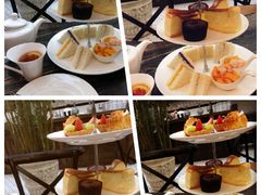 -Jazz·ya 爵士屋(来福士店)