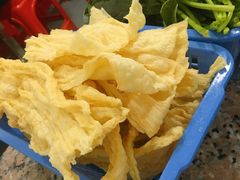 -吉品莞家·鲍鱼鸡煲(东莞店)