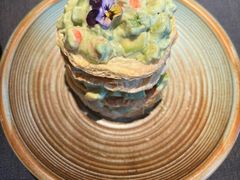 -南里山房(徐汇万科店)