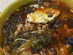 -玉华饮食店(茅台路店)