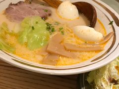 -初居食屋日式料理(万象城购物中心店)