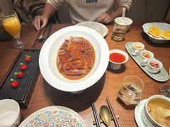 -觅唐MITONG(鸟巢店)