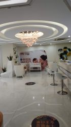 -普睿媞产后直营连锁(天鹅湖万达店)