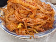 -红梅饭店(南关正街店)