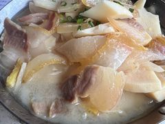 -初阳谷·丽水味道(栖悦城店)