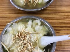 -荣巷小馄饨(荣巷店)