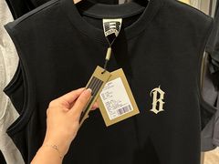 -昆山招商花园城