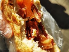 -宋老三苏肉羊肉汤老店