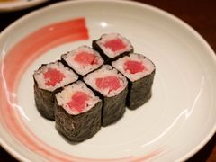 -加奈日本料理