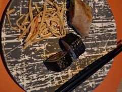 -黄山雲麓北海宾馆