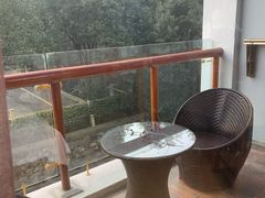 -天目湖御水温泉·度假酒店