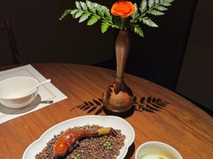 -觀芷隐轩